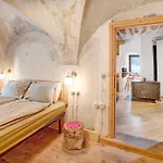 Apartament Premesan 5