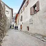 Premesan 5 Apartment Bormio